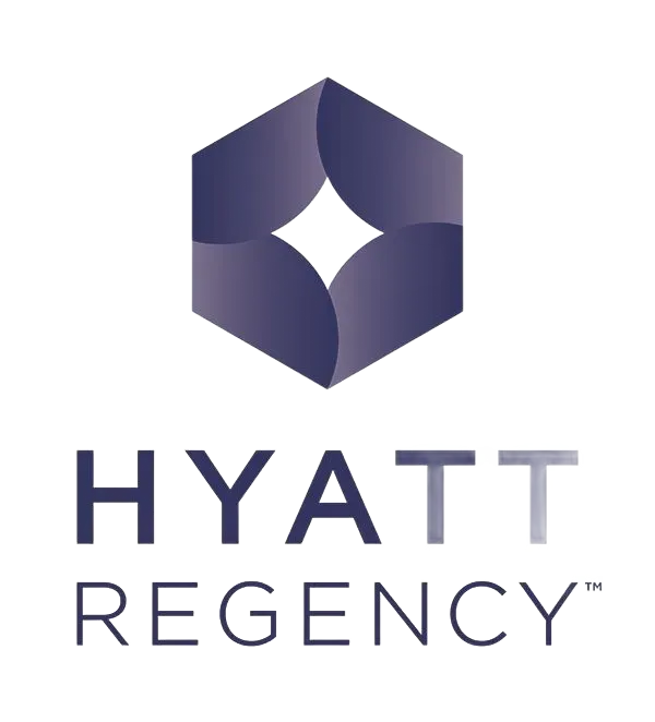 Hyatt Regency